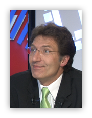 Thierry-Boudes