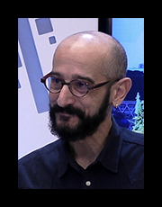 Thierry-Isckia