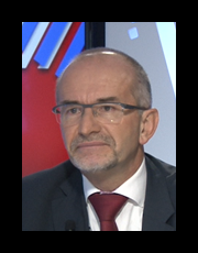 Thierry-Jardin