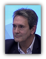 Thierry-Lamarque