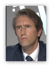 Thierry-Launois