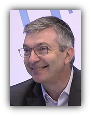 Thierry-Mennesson