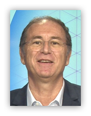 Thierry-Nobre