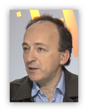 Thierry-Pech