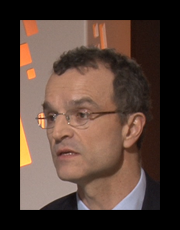 Thierry-Philipponnat