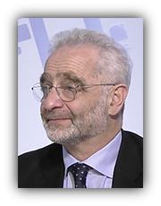 Thierry-Weil