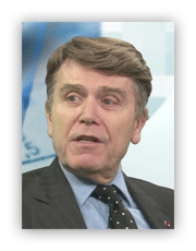 Thierry-de-Montbrial