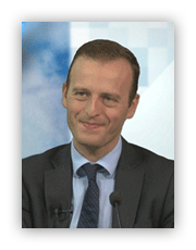 Thomas-Gomart