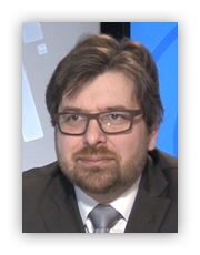 Thomas-Perathoner