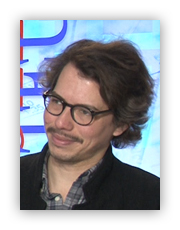 Thomas-Porcher