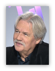 Vincent-De-Gaulejac