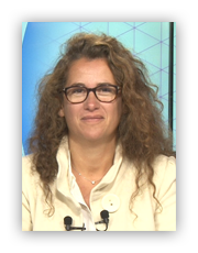 Virginie-Vial