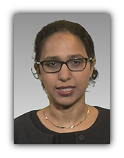 Yael-Rawat