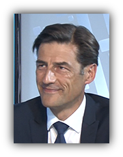 Yann-Guivarc-h