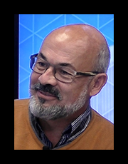 Yann-Martin
