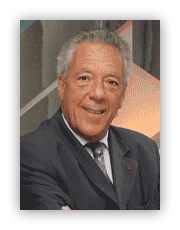 Yvon-Jacob