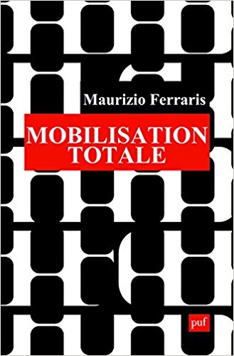 Mobilisation totale