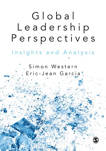 Global Leadership Perspectives: Insights and Analysis