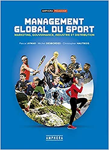 Management Global du Sport