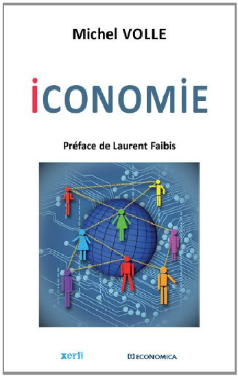 Iconomie
